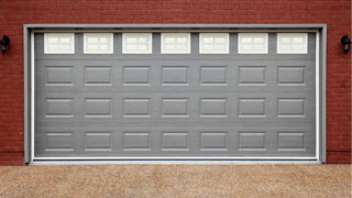 Garage Door Repair at Santee, California